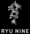 ryu-nine